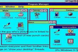 Windows.3.11.and.MS-Dos.6.22