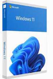 Windows 11 X64 21H2 Pro incl Office 2021 en-US MAY 2022 {Gen2}