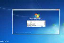 Windows 7 Ultimate SP1 x86 ru BVL 05.11.12.iso