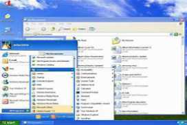 RabooXP Lite 8.11.11.1 (Windows XP Pro SP3 Swedish) by Raboo