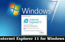 internet explorer 11 ptbr windows 7