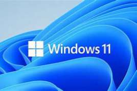 Windows 11 Build 21996.1 x64 en-US Lançamento 2021